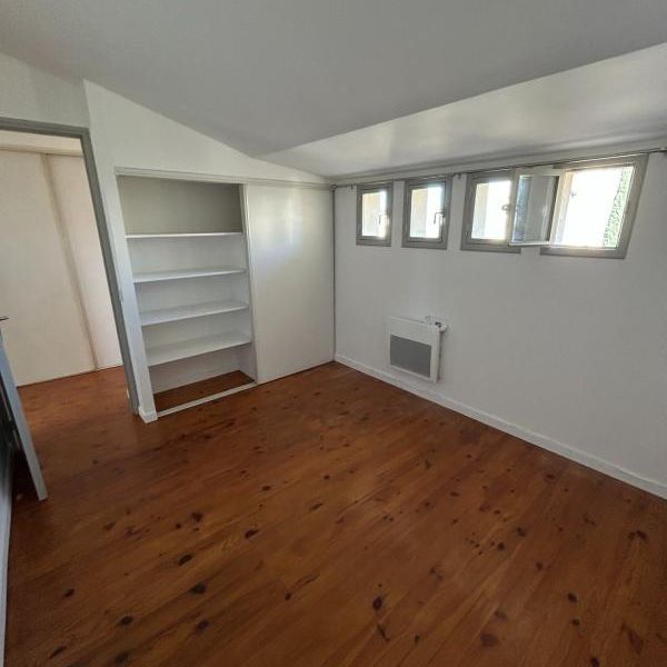 Location Appartement 3 pièces 63m² AVIGNON 84000 - Photo 1