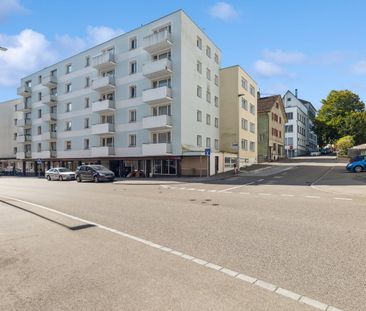 "Treffer!" - Photo 4