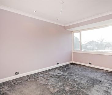 3 bed semi-detached house to rent in Stroud Road, Shirley, Solihull - Photo 5