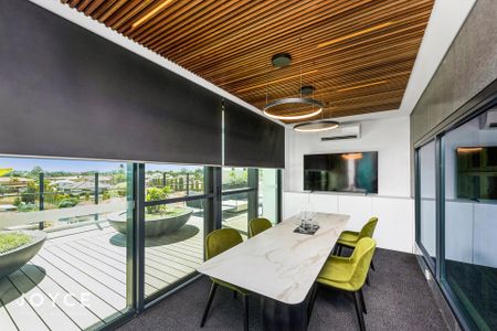 8058/179 Davy Street, Booragoon WA 6154 - Photo 5