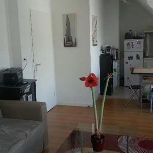 Location Appartement 2 pièces 41 m2 à Saint-Sébastien-sur-Loire - Photo 2