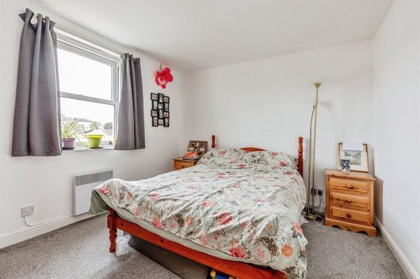 Claremont Road - Photo 1