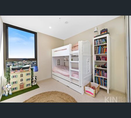 B608/10 Station Street, Caulfield North, Vic 3161 - Photo 4