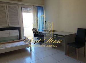Studio/Γκαρσονιέρα για ενοικίαση - Πάτρα, - Φωτογραφία 1
