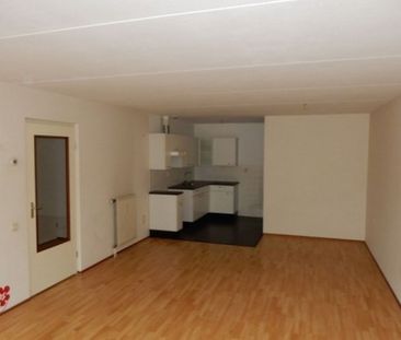 Voermanweg 0ong, 3067 JW Rotterdam, Nederland - Foto 4