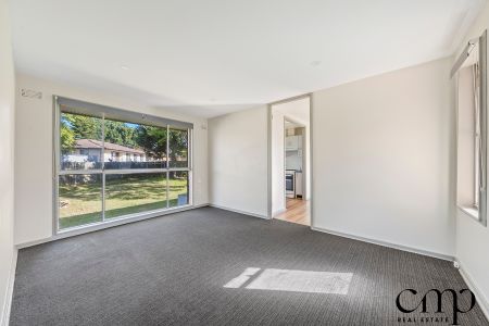 24 Peppin Crescent, Airds NSW 2560 - House For Rent | Domain - Photo 2