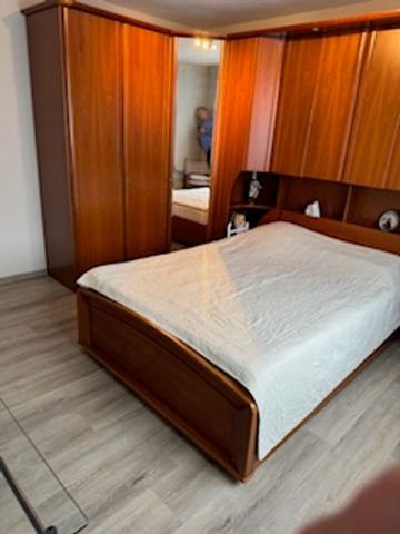 Appartement te huur - Foto 3