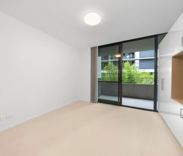 73/8 Veryard Lane, Belconnen ACT 2617 - Apartment For Rent | Domain - Photo 3