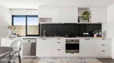 Tranquility in Paparangi - Photo 5