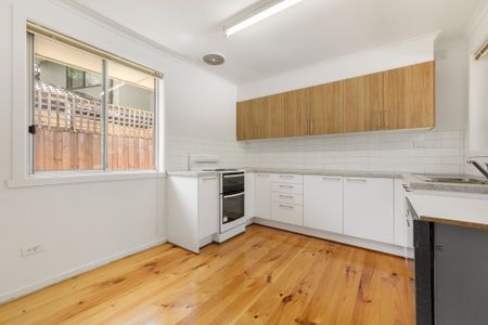 2/13 Barrington Drive, - Photo 4