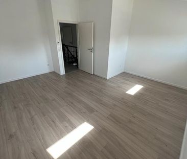 EFH Sucht Nachmieter - Foto 1