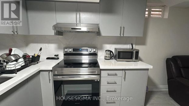 7260 MILANO COURT - Photo 1