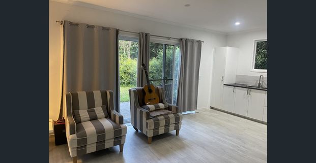 Peace and serenity - Photo 1