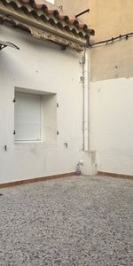 Location Appartement P2 rénové(e) Marseille 13ème - Photo 4