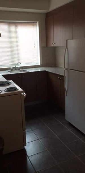 1 CH - 1 SDB - Côte Saint-Luc - $1,125 /mo - Photo 1