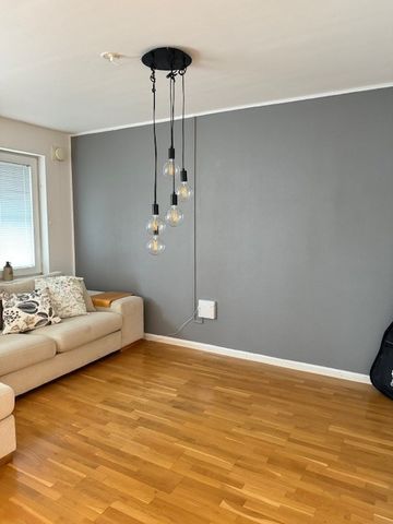 Kungsgatan 6 - Foto 2