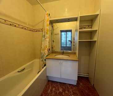 Location Appartement 2 pièces 49m² BOURG LA REINE 92340 - Photo 6