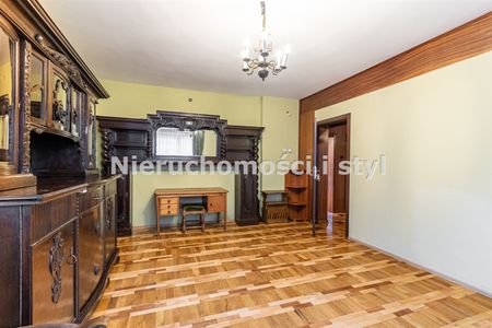 Wrocław, Krzyki, Borek - Photo 4