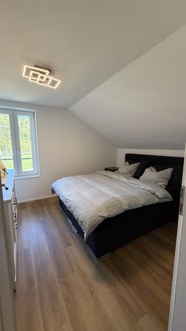 3.5 Zimmer, 75 m², 3. Stock - Foto 4