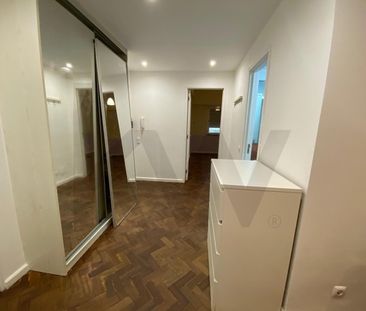 Apartamento T2 em Lisboa - Photo 2