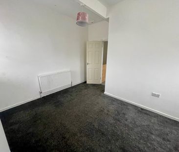 Oban Street - Photo 4