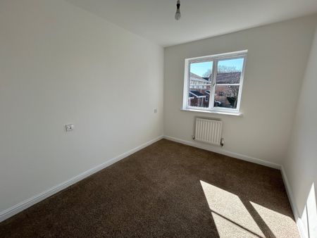 3 bedroom house to rent - Photo 4