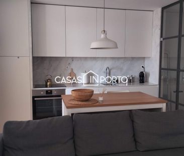 Apartamento junto ao Bolhão - Photo 3