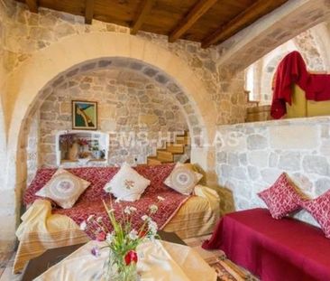Μονοκατοικία για ενοικίαση Κερατέα - Photo 3