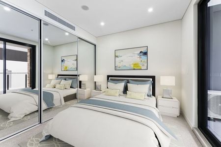 C314/105 Willarong Road, Caringbah - Photo 5