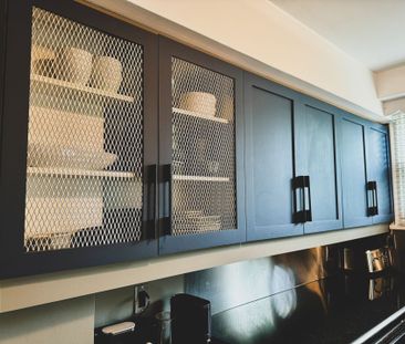 For Lease - 178 Three Valleys Drive, Toronto, Ontario - Photo 5