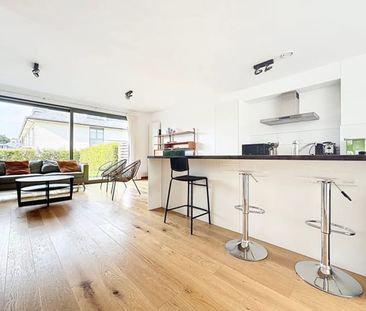 Huis te huur - Foto 4