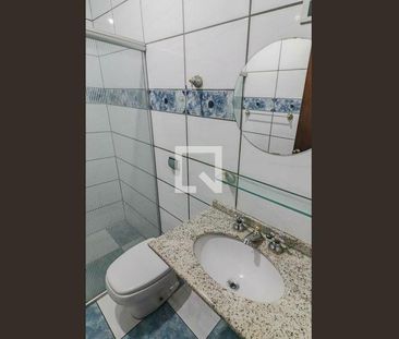 Imoveis - No Vila Dalva - Photo 6
