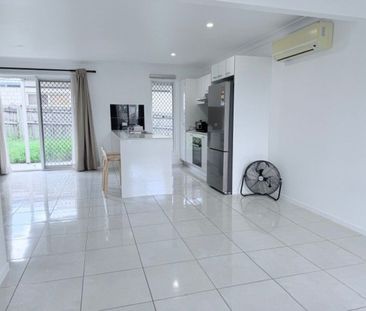 Central Loganlea Location - Photo 1