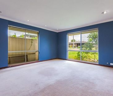 58 Holmes Street, 6148, Shelley Wa - Photo 4