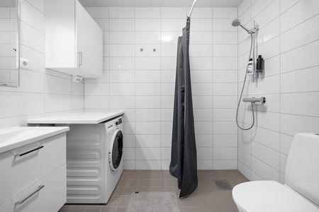 Drabantgatan, Upplands Väsby - Photo 5