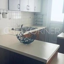 Διαμέρισμα για ενοικίαση - Καλλίπολη – Φρεαττύδα, - Φωτογραφία 1