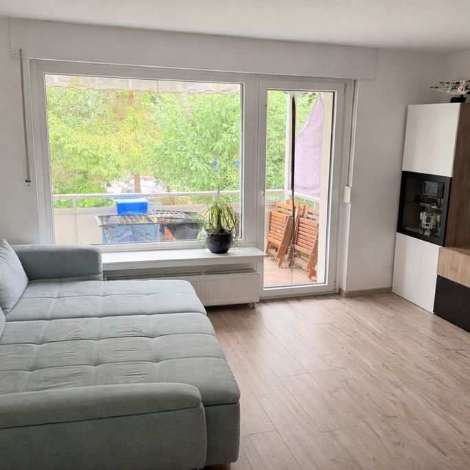 Janstweg 3, 45326 Essen - Foto 1