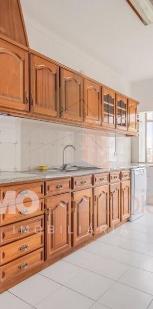 Apartamento T3 em Santarém - Photo 1