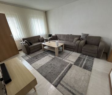 Konradstraße 128, 46049 Oberhausen - Photo 2