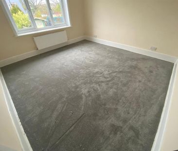 3 bedroom house to rent - Photo 3