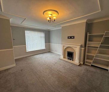 Delavale Close, Peterlee, County Durham, SR8 - Photo 1