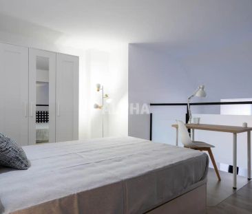 Apartamento de alquiler en Calle Bordellet, Moncada - Photo 2