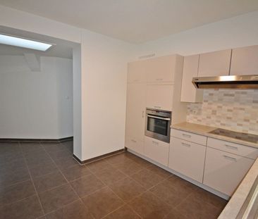 Erdgeschoss-Wohnung - Photo 3