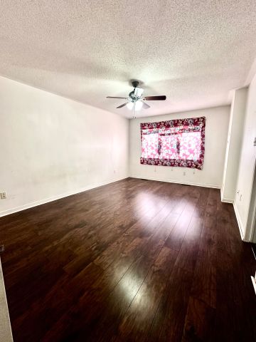 For Lease - 13 Rockgarden Trail, Brampton, Ontario - Photo 4