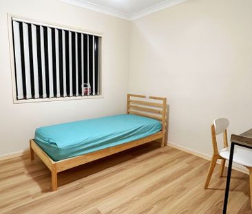 Algester - Photo 6