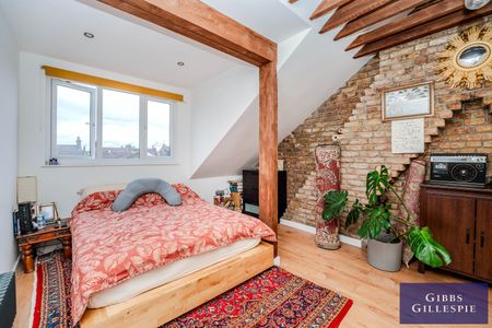 2 Bedroom Flat/Apartment to rent - Photo 4