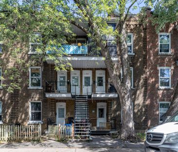 717 2e Avenue, Montréal (Verdun, QC H8S - Photo 4