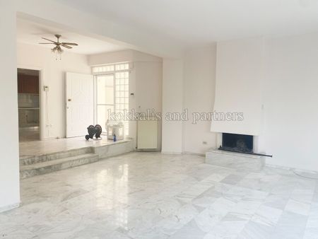 Βίλα για ενοικίαση Παλιός Οικισμός Πανοράματος (Πανόραμα) - Φωτογραφία 4