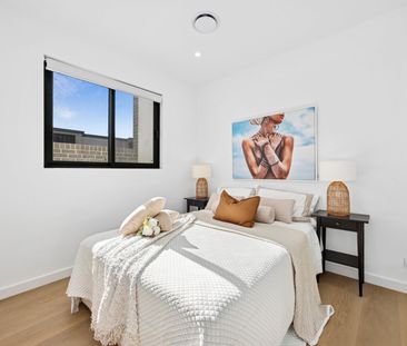 1 Maggie Scott Terrace, Whitlam ACT 2611 - House For Rent | Domain - Photo 6