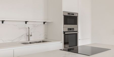 Appartement te huur in Berchem voor € 2.100 met 2 slaapkamers - Photo 3